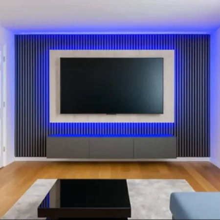 Stylish & Brand-new 2025 Holiday home Leeds (West Yorkshire)