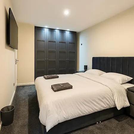 Stylish & Brand-new 2025