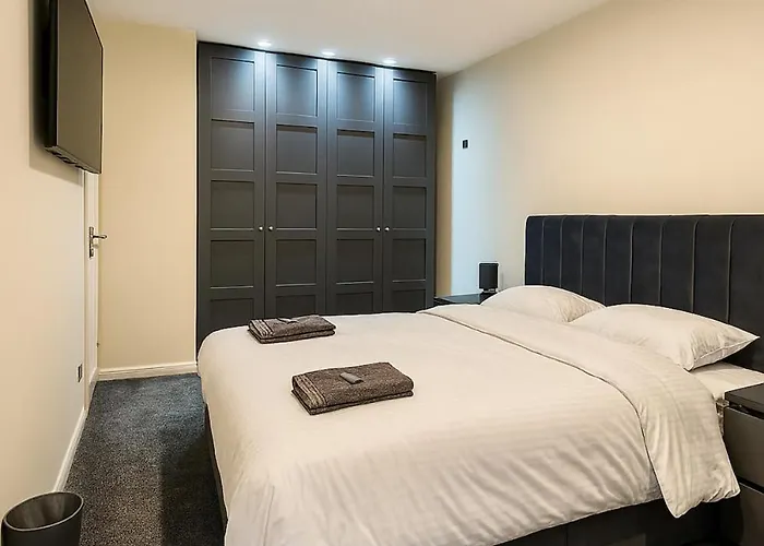 Stylish & Brand-new 2025